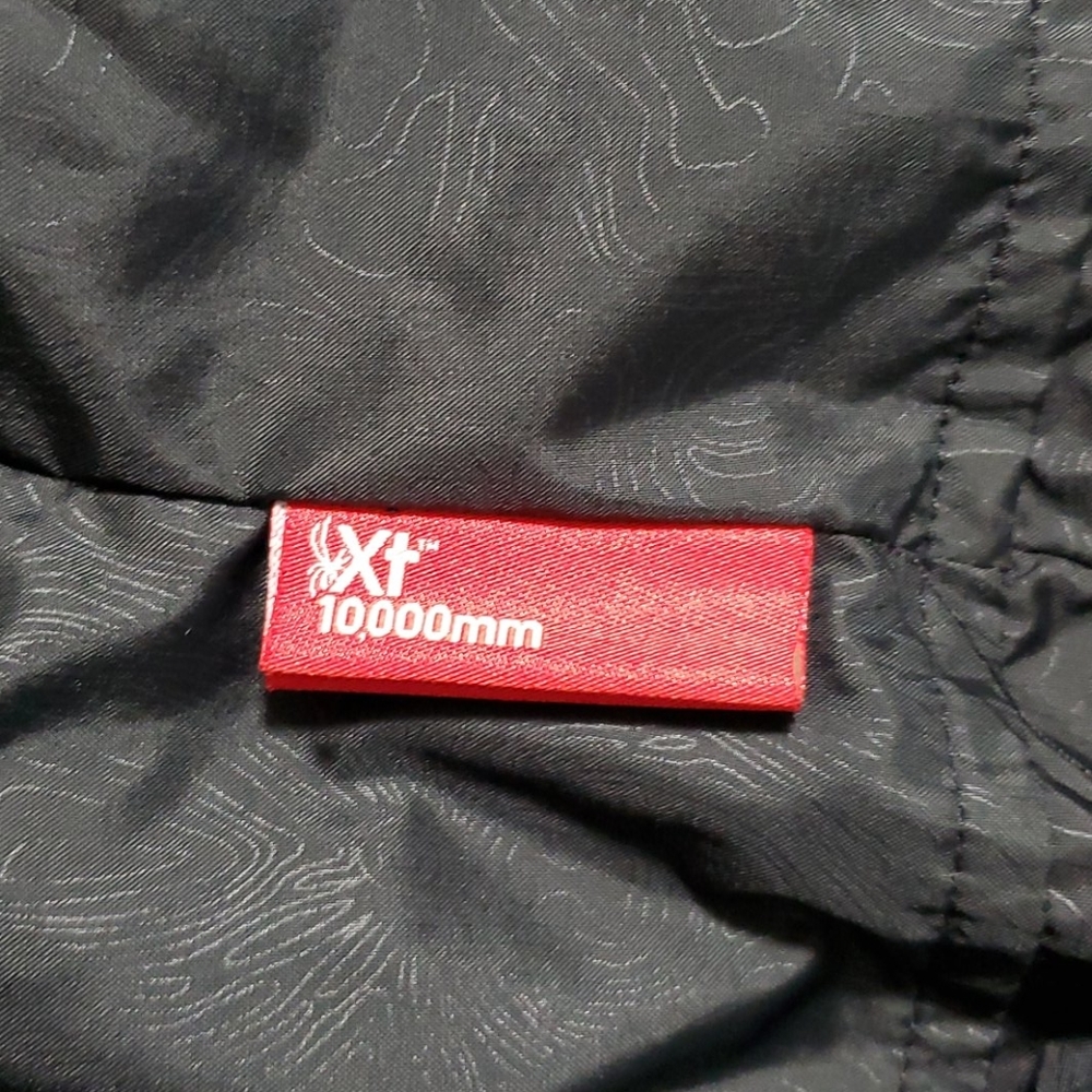 Spyder 3 In 1 - image 7